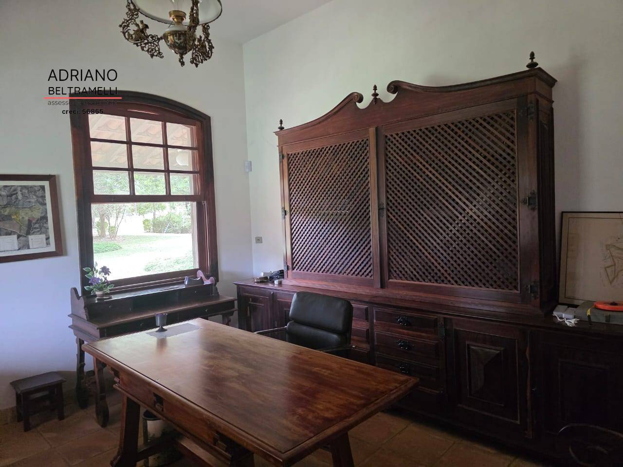 Fazenda, 201 m² - Foto 34