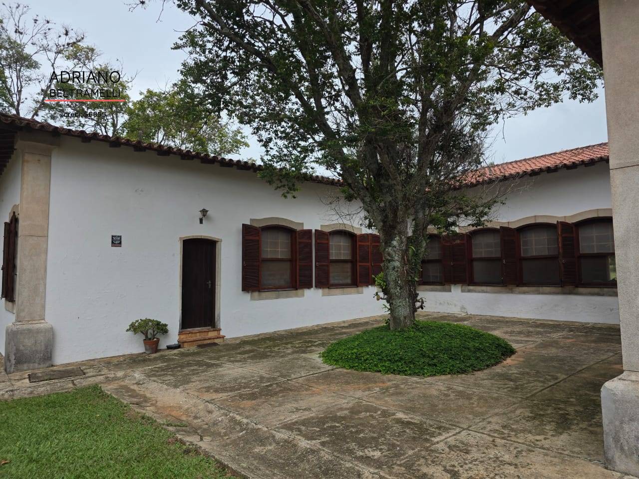 Fazenda, 201 m² - Foto 39