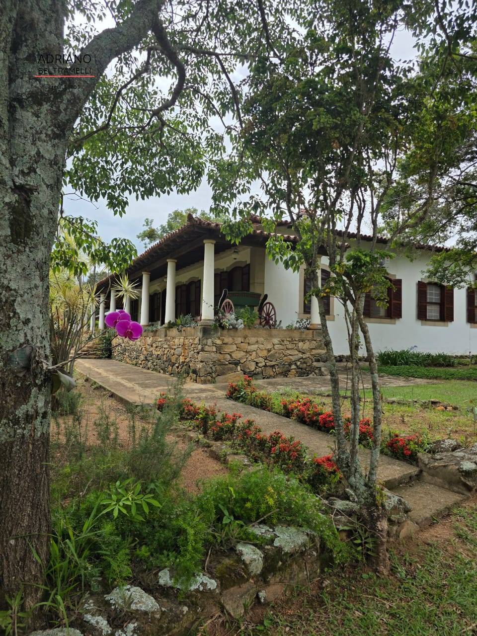 Fazenda, 201 m² - Foto 40