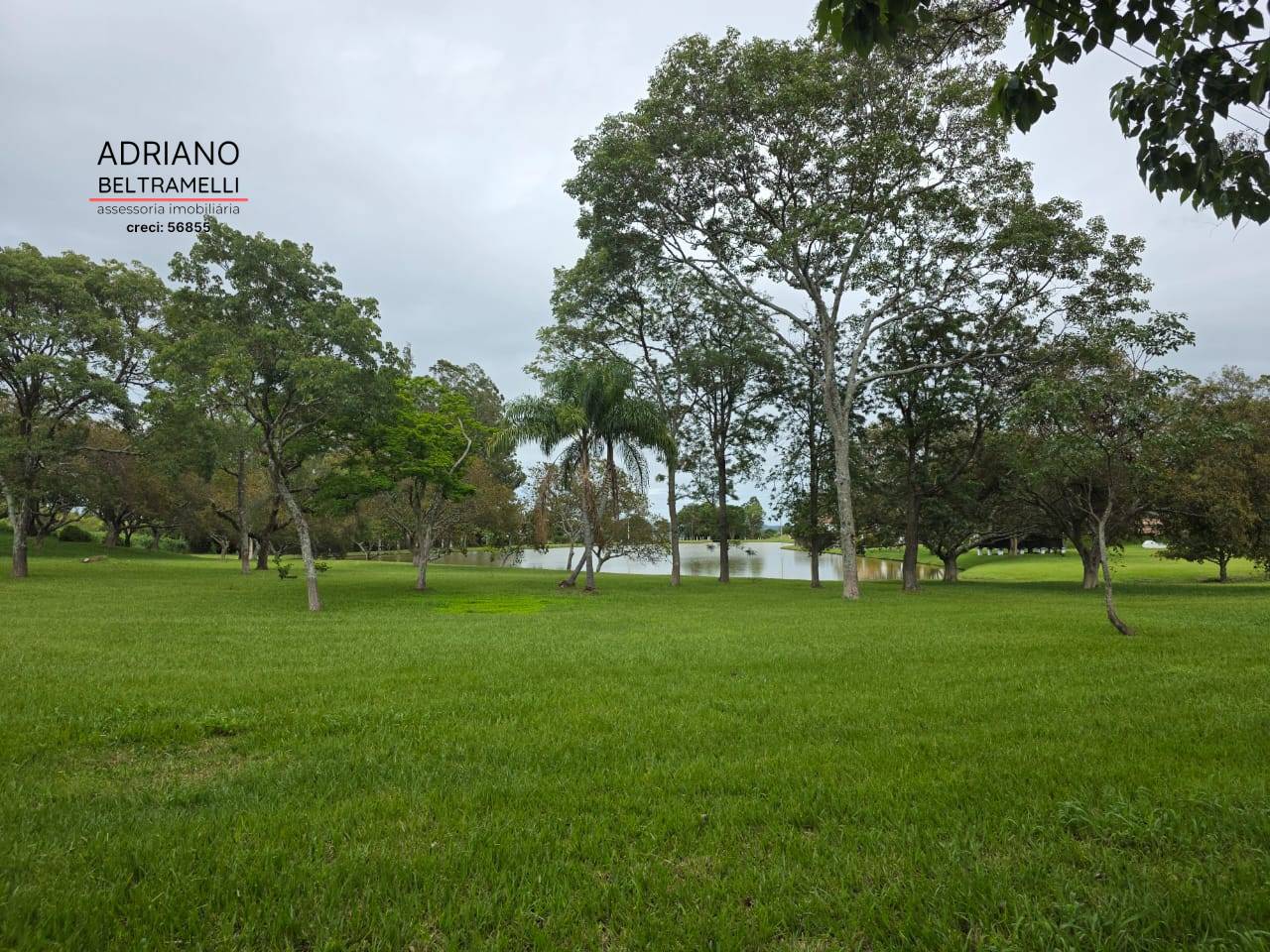 Fazenda, 201 m² - Foto 41