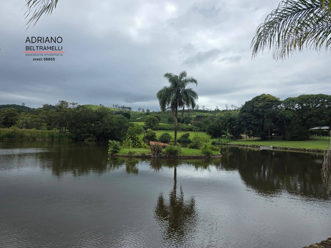 Fazenda, 201 m² - Foto 42