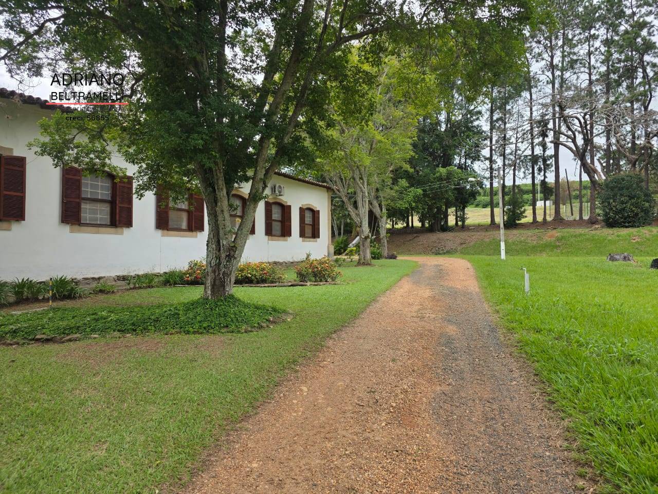 Fazenda, 201 m² - Foto 44