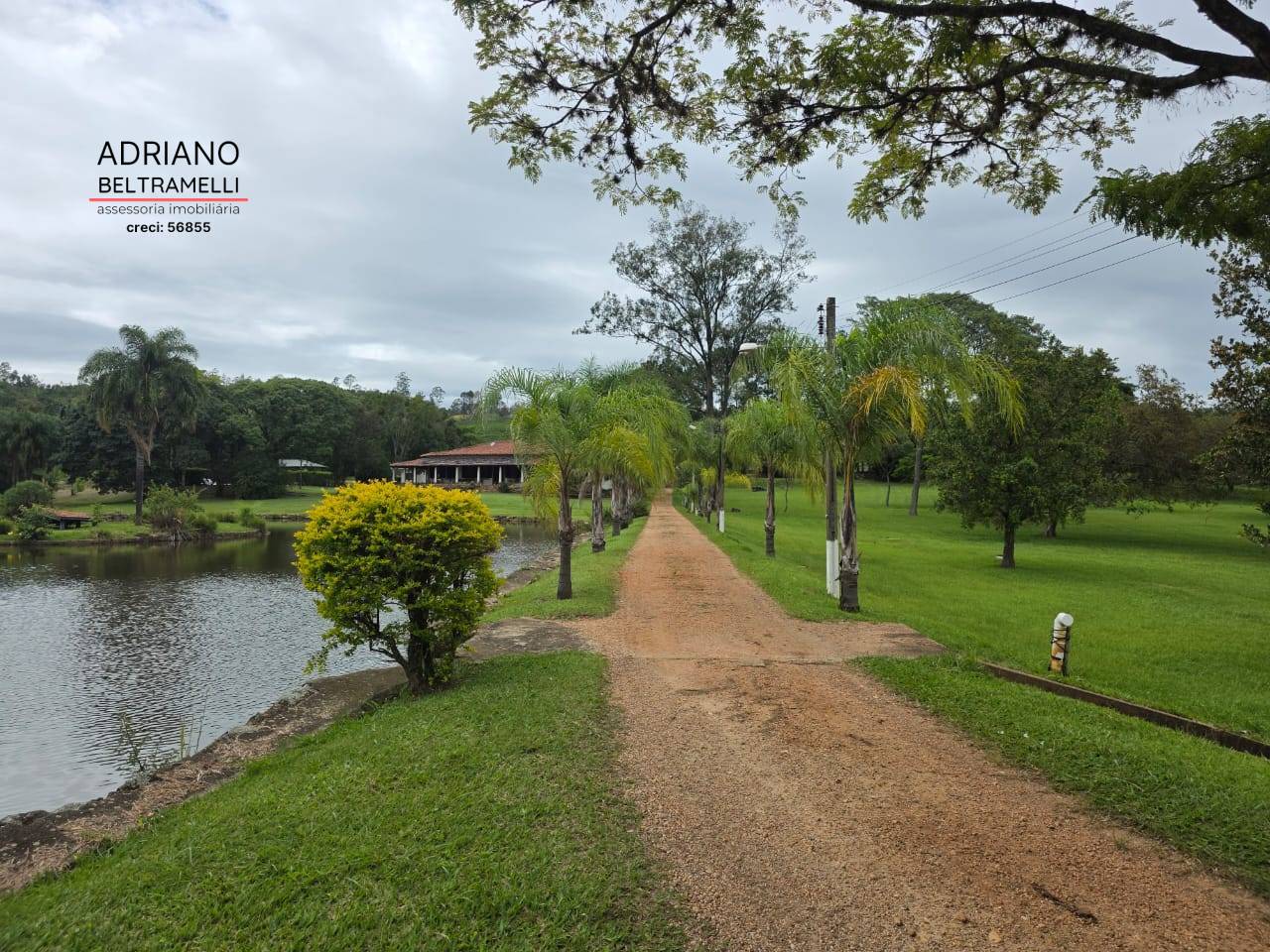 Fazenda, 201 m² - Foto 43