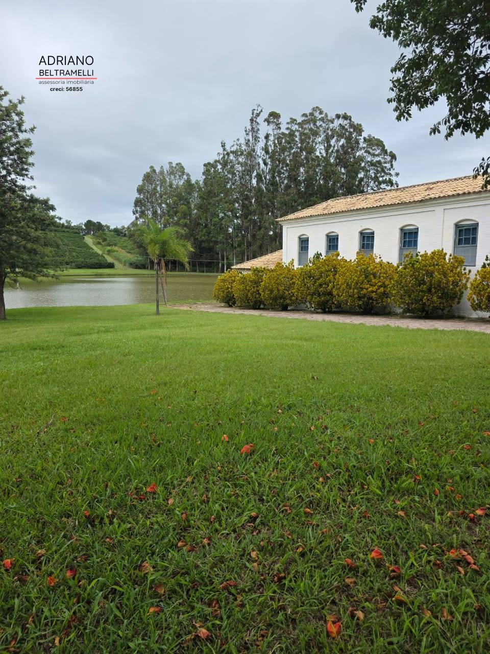 Fazenda, 201 m² - Foto 47