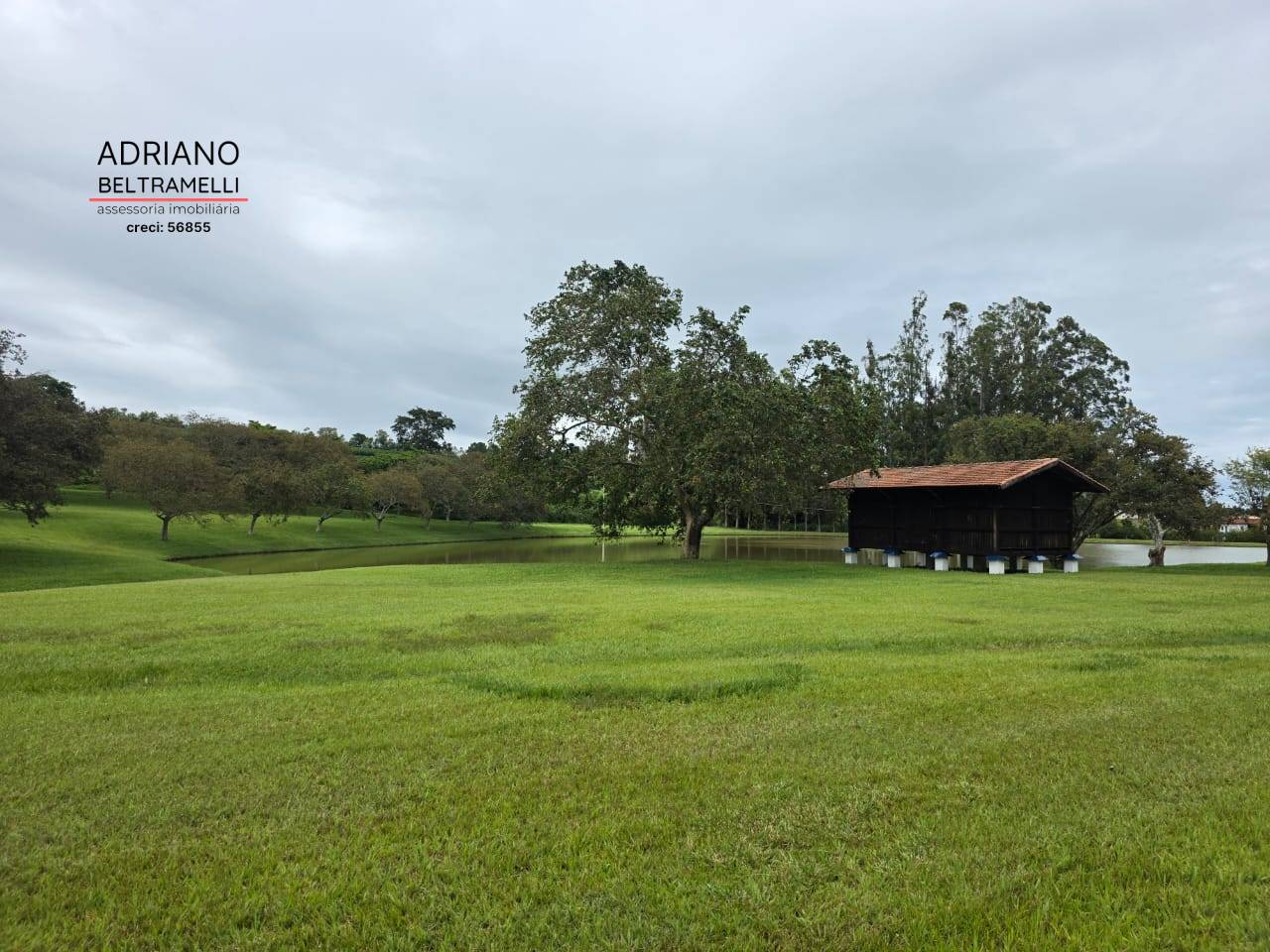 Fazenda, 201 m² - Foto 45