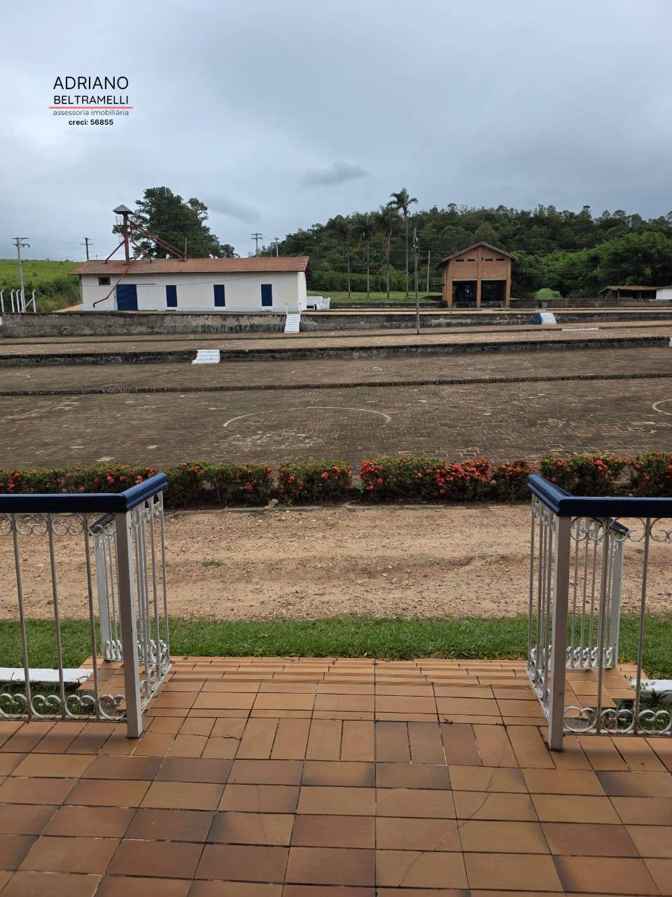 Fazenda, 201 m² - Foto 48
