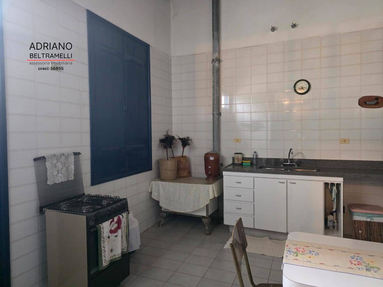 Fazenda, 201 m² - Foto 52