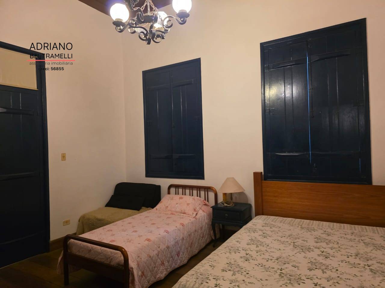 Fazenda, 201 m² - Foto 51