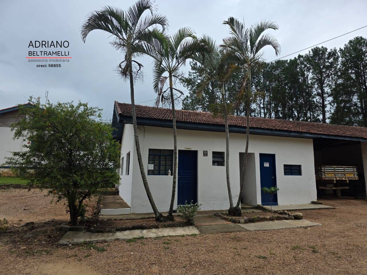 Fazenda, 201 m² - Foto 50