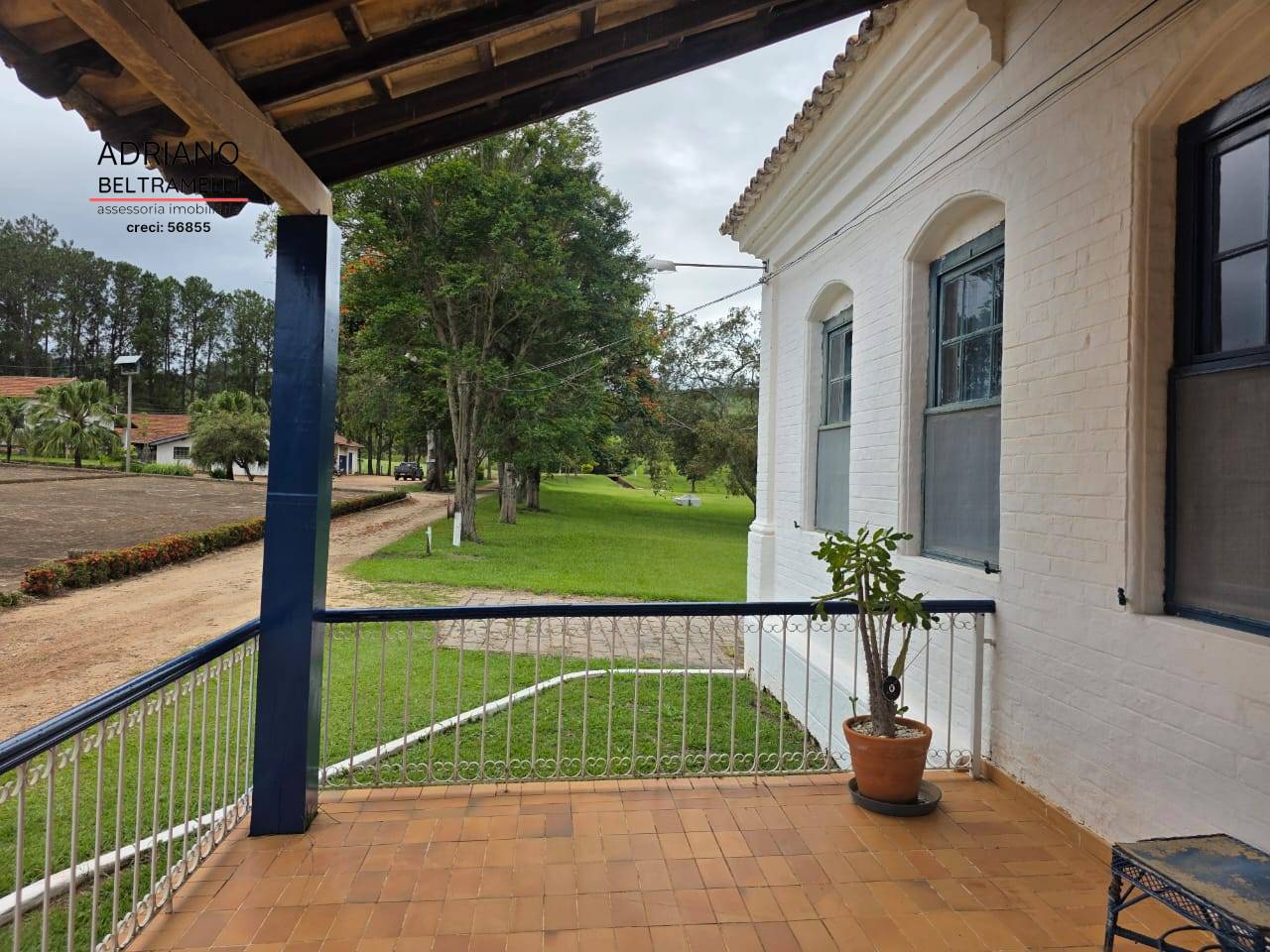 Fazenda, 201 m² - Foto 49