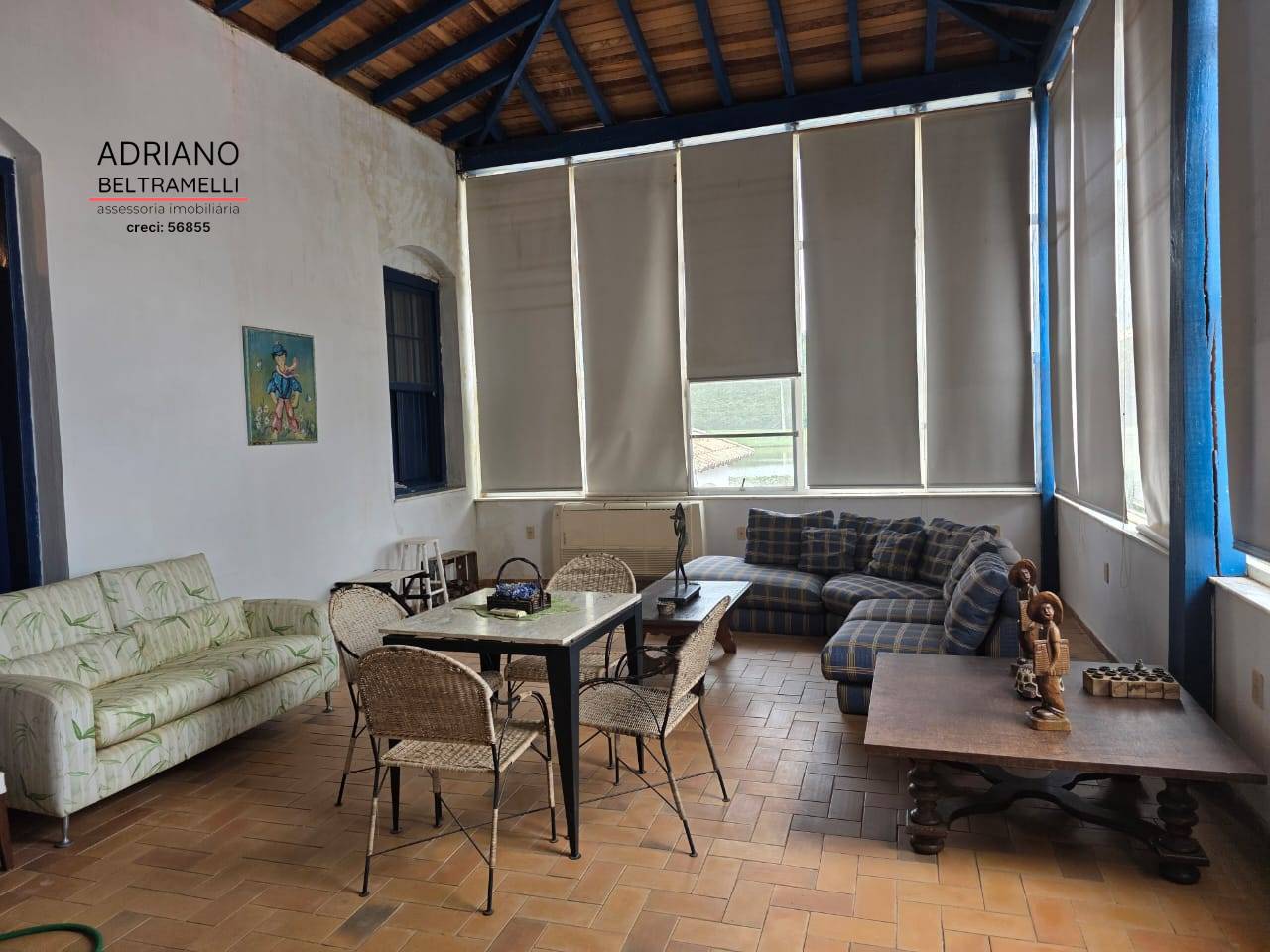 Fazenda, 201 m² - Foto 53