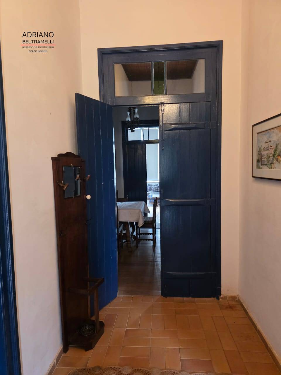 Fazenda, 201 m² - Foto 57