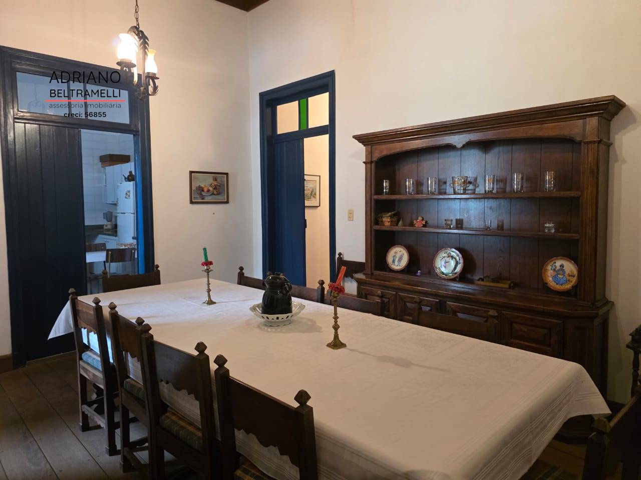 Fazenda, 201 m² - Foto 54