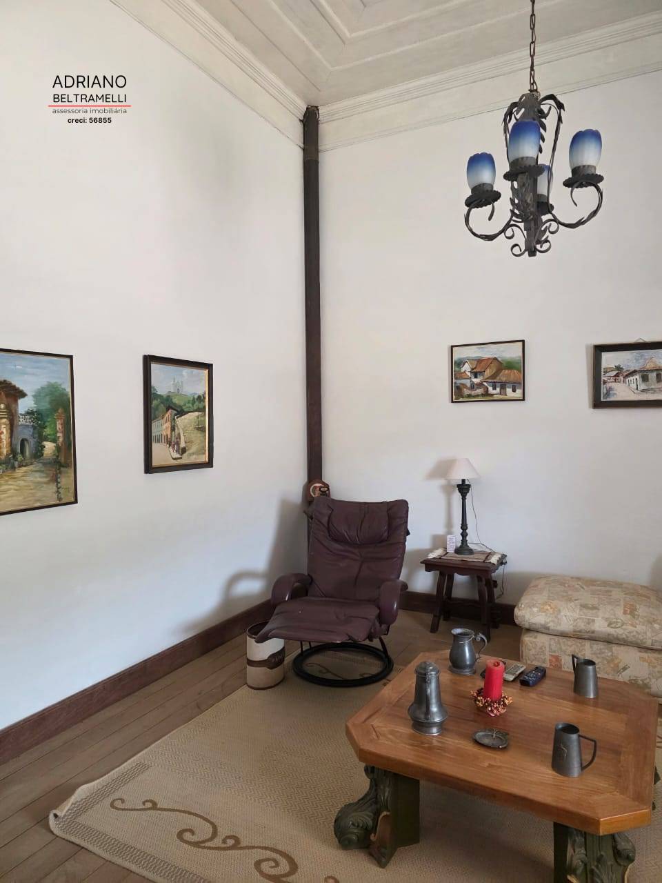 Fazenda, 201 m² - Foto 55