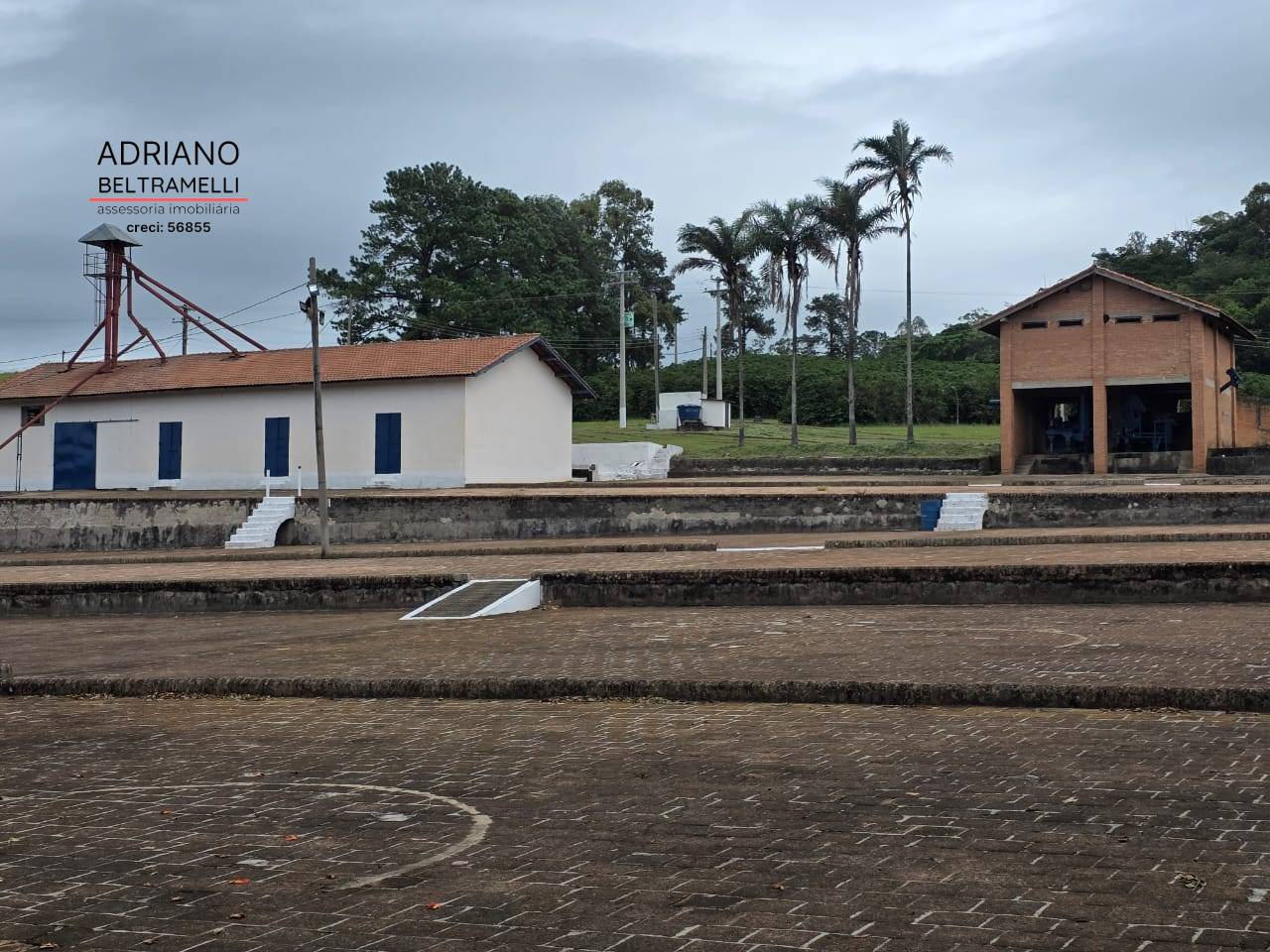 Fazenda, 201 m² - Foto 60