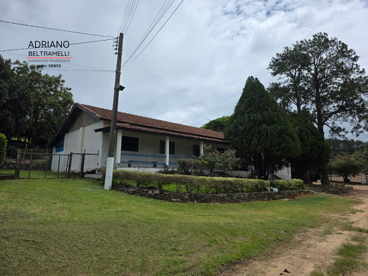 Fazenda, 201 m² - Foto 61