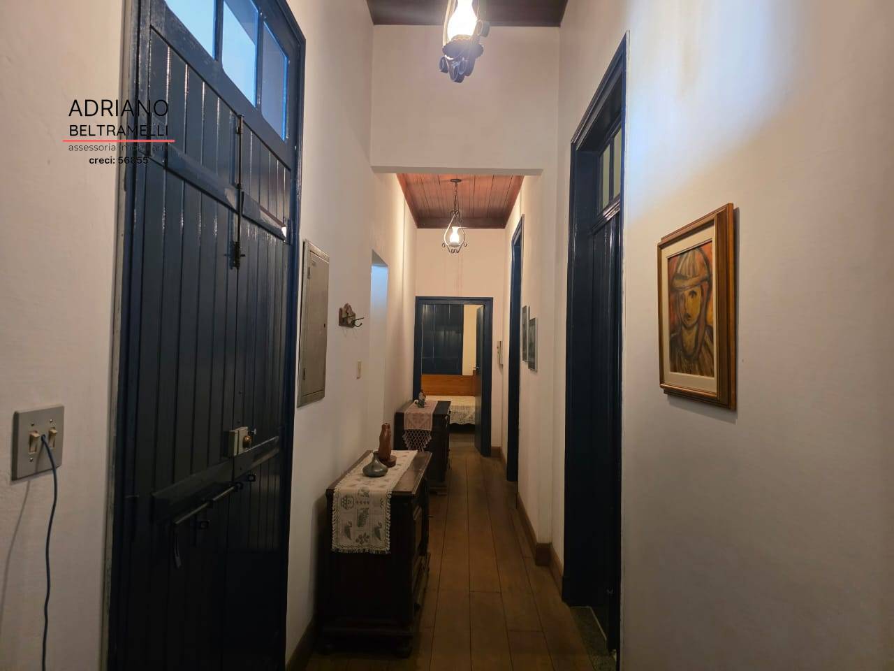 Fazenda, 201 m² - Foto 59