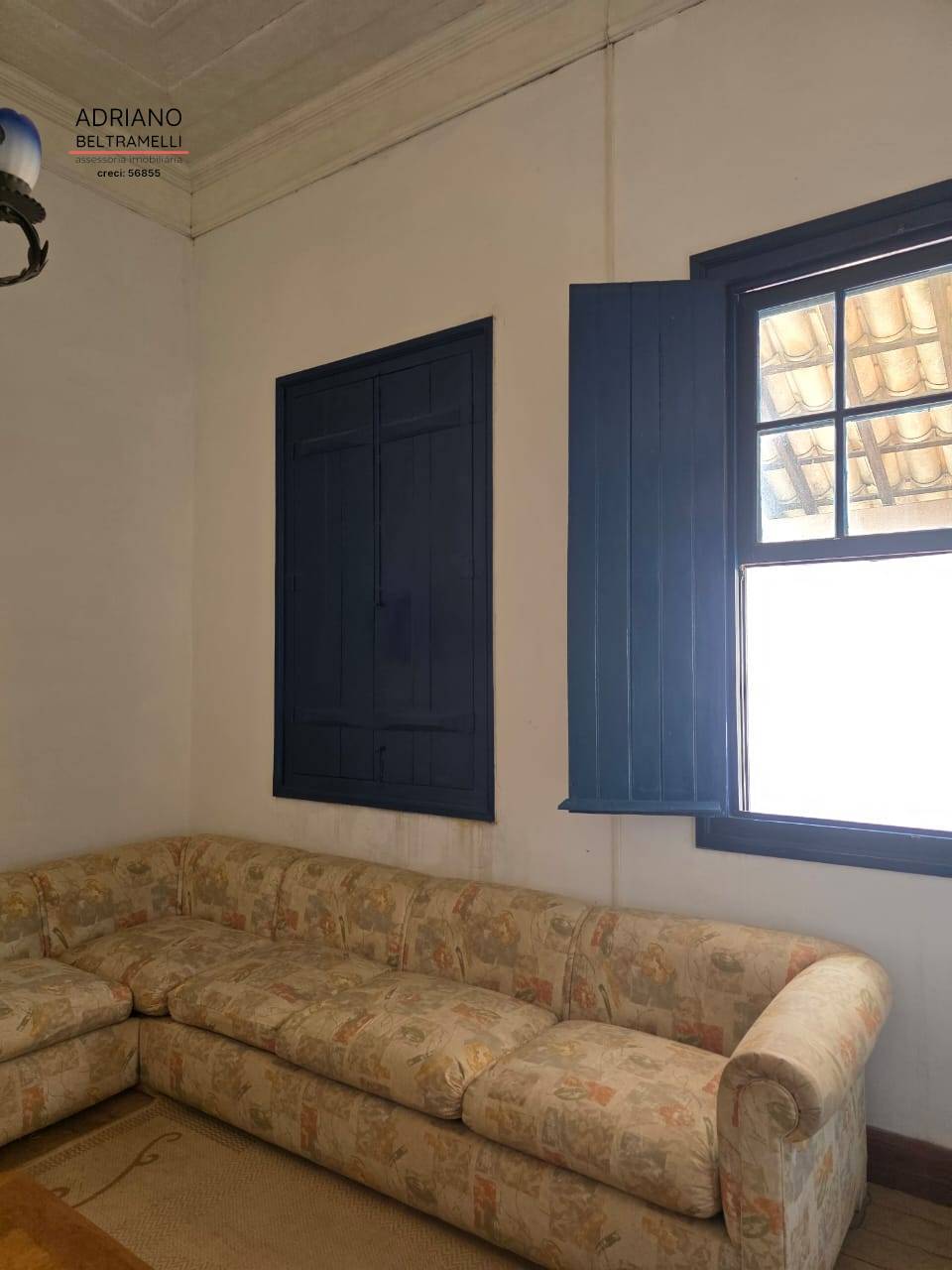 Fazenda, 201 m² - Foto 58