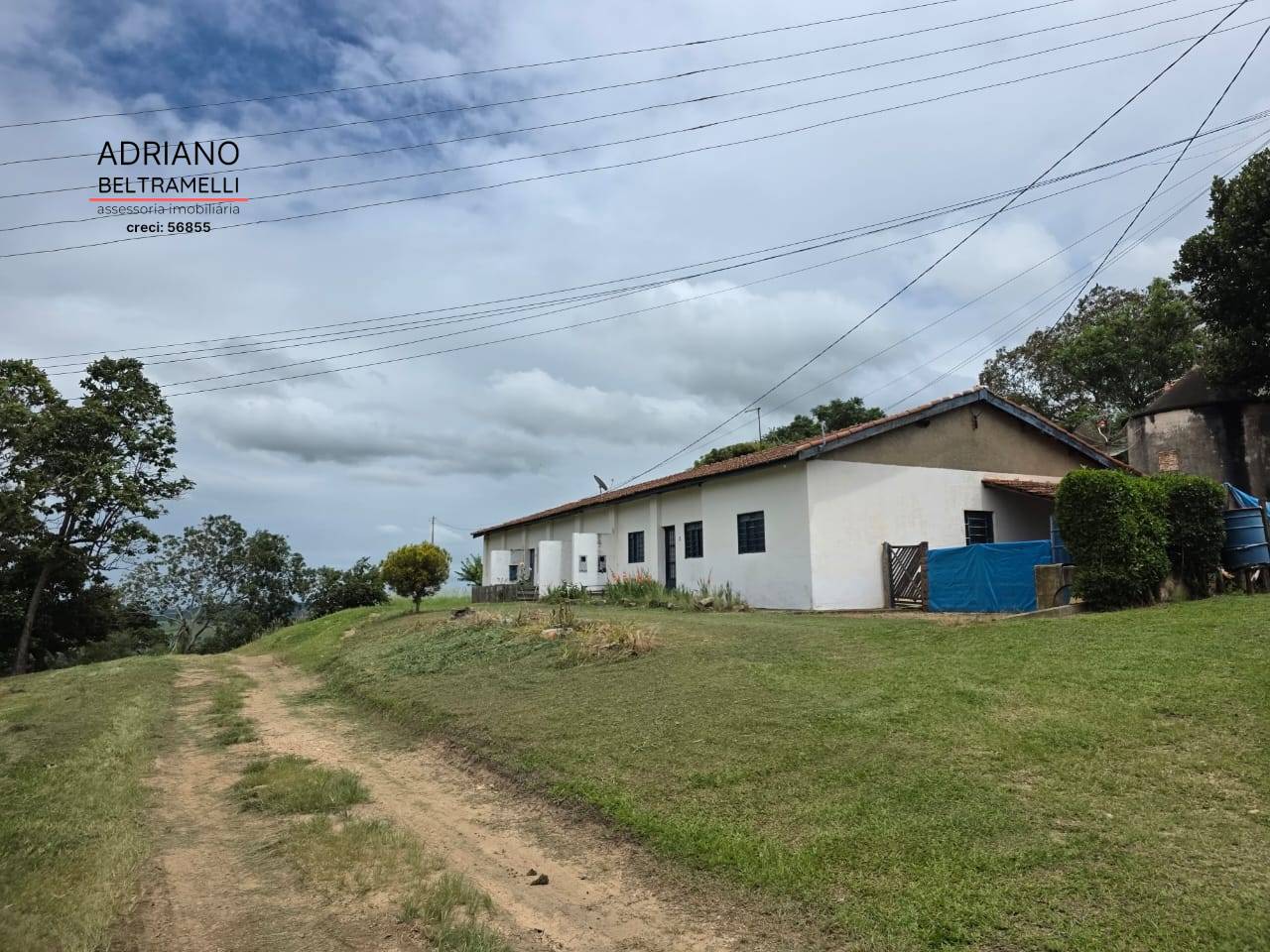 Fazenda, 201 m² - Foto 63