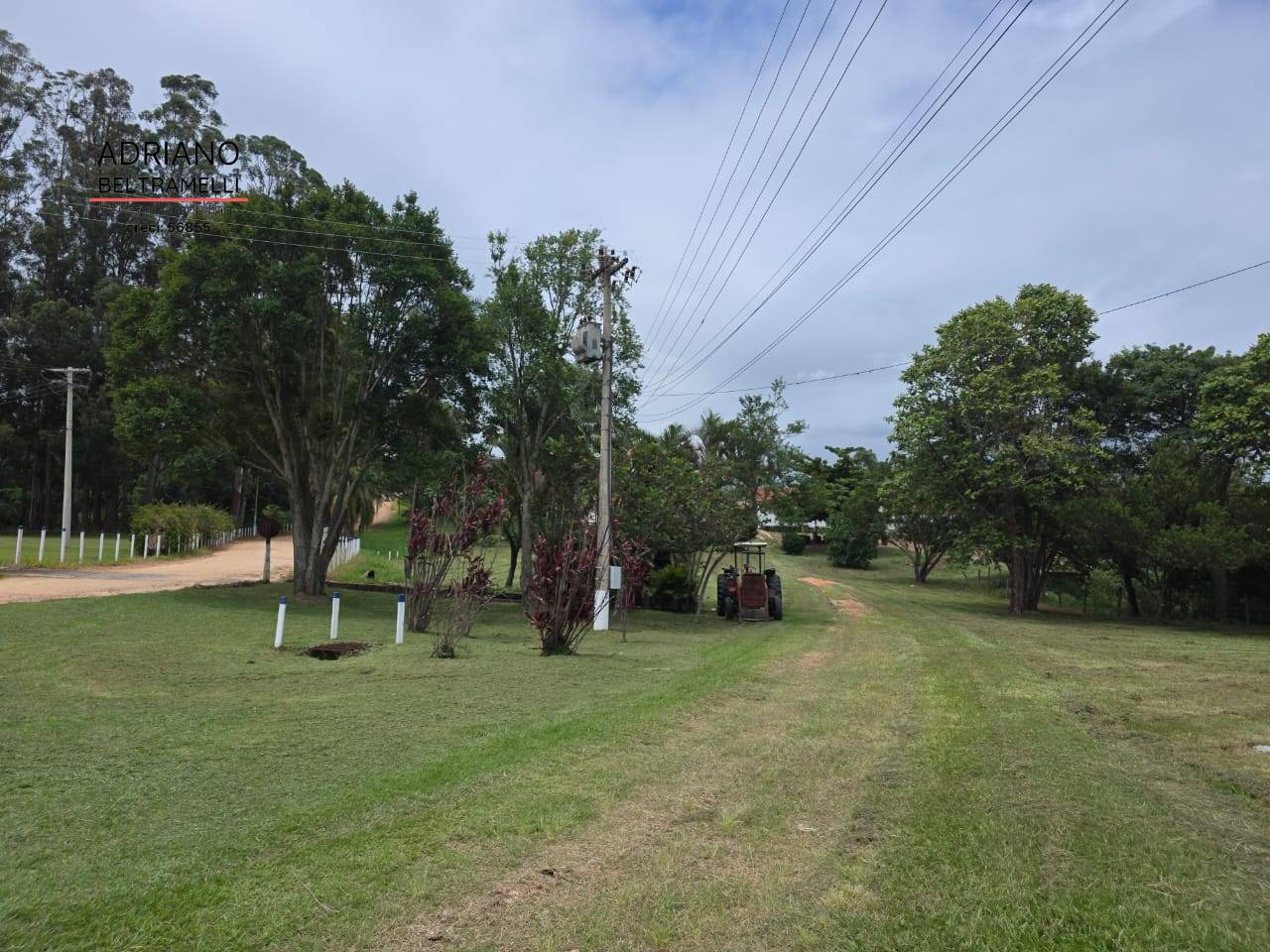 Fazenda, 201 m² - Foto 64