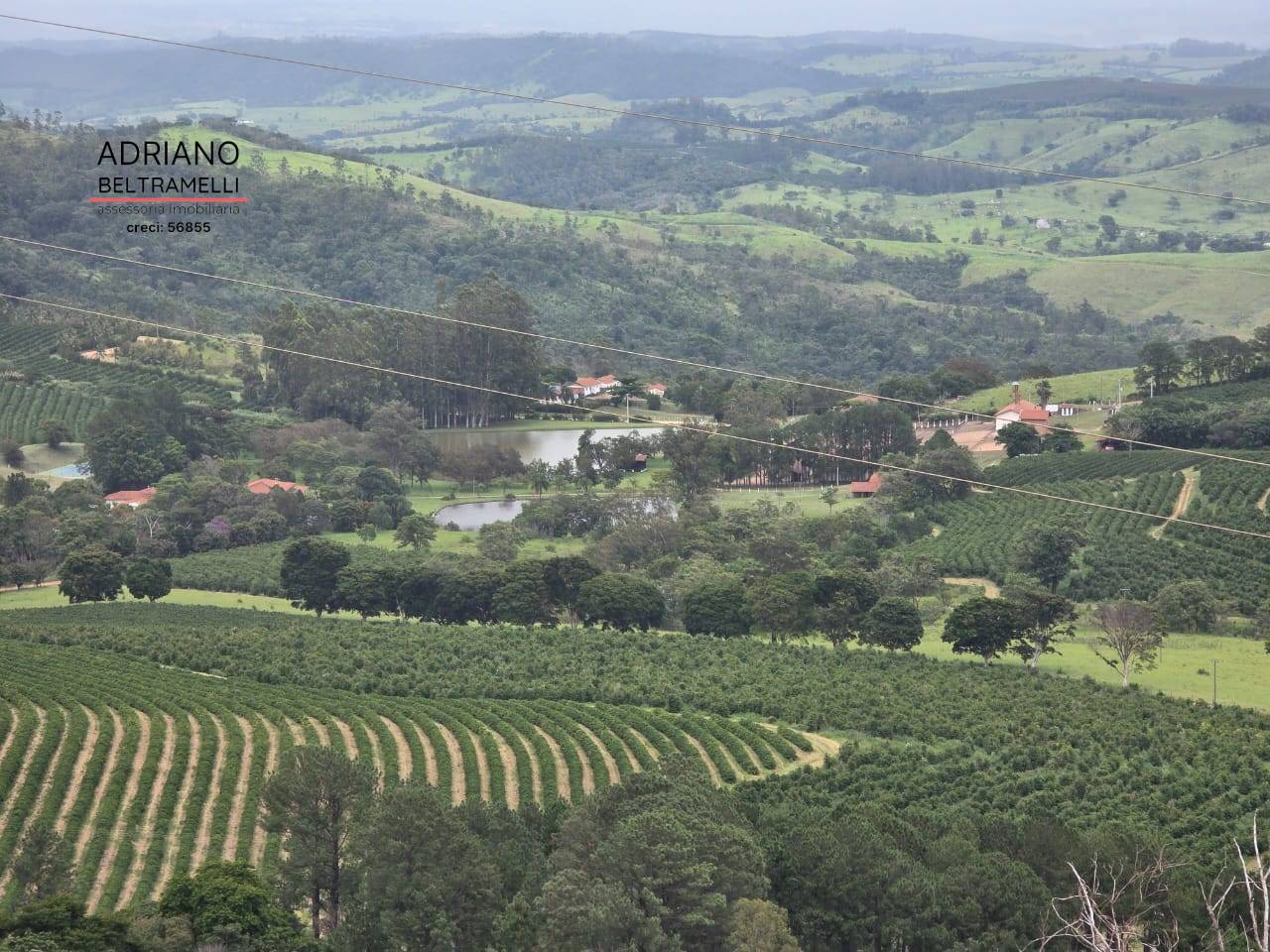 Fazenda, 201 m² - Foto 65