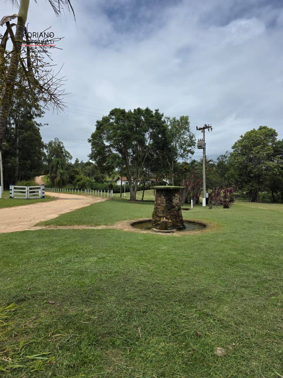 Fazenda, 201 m² - Foto 66