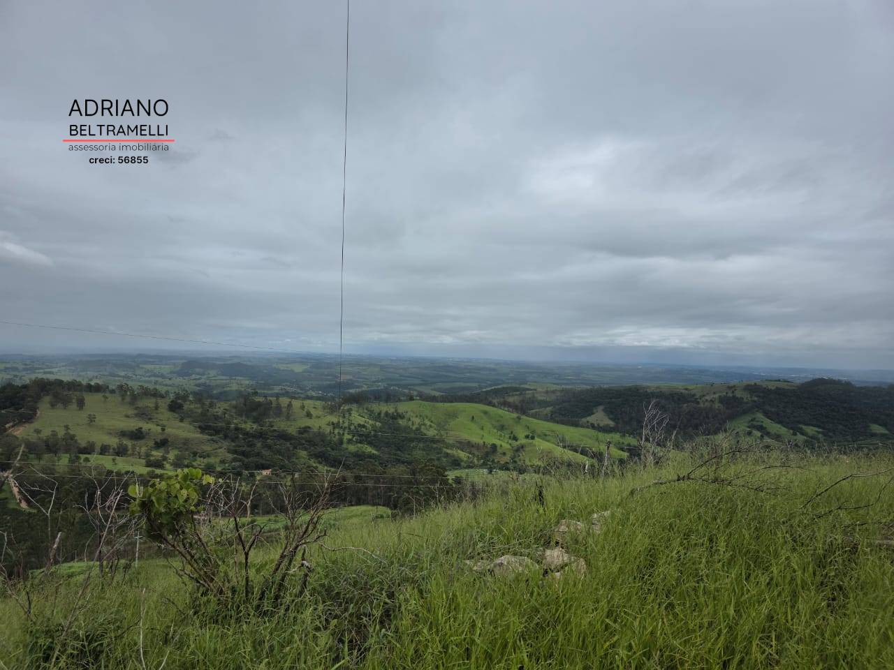 Fazenda, 201 m² - Foto 68