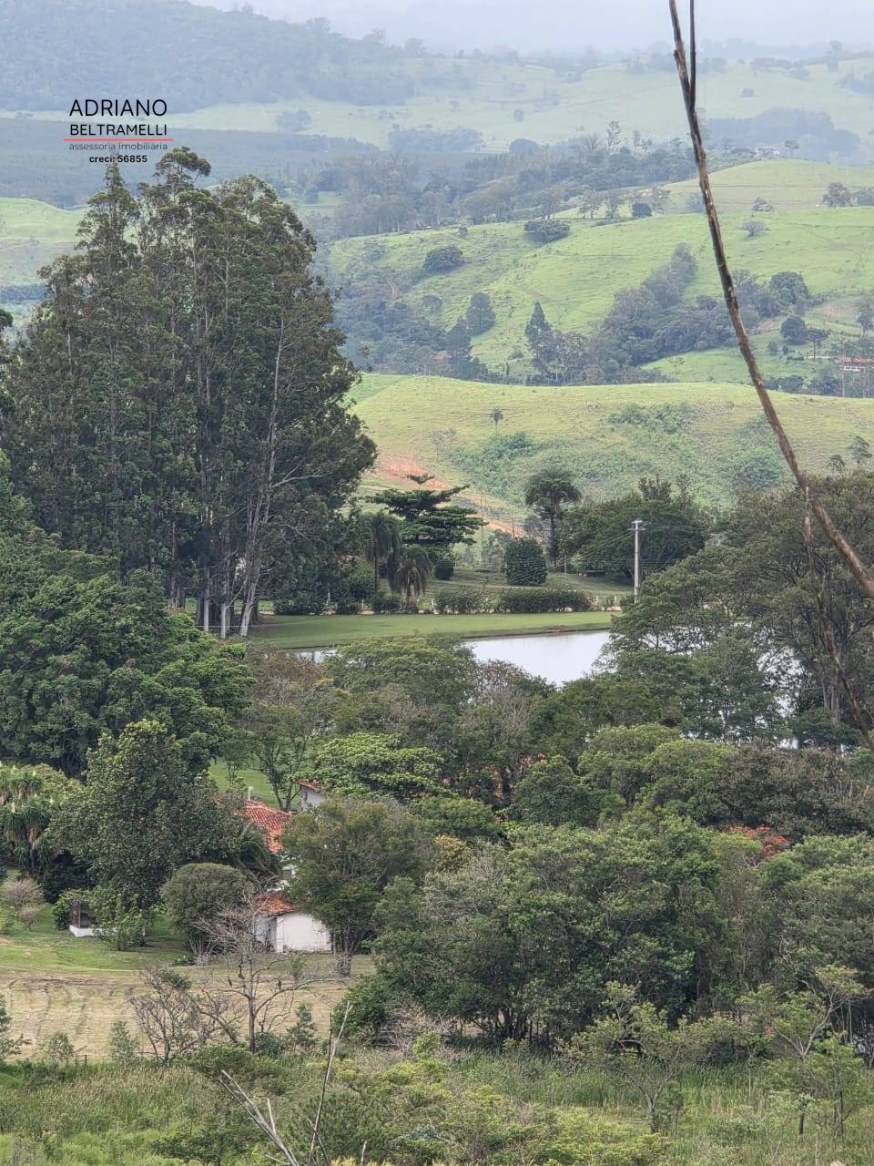 Fazenda, 201 m² - Foto 67