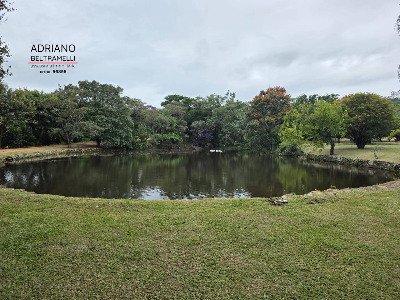 Fazenda, 201 m² - Foto 73