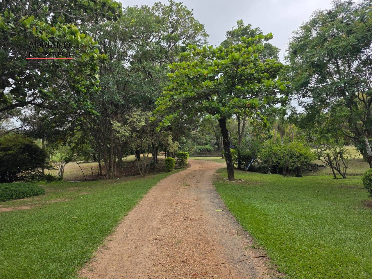 Fazenda, 201 m² - Foto 74