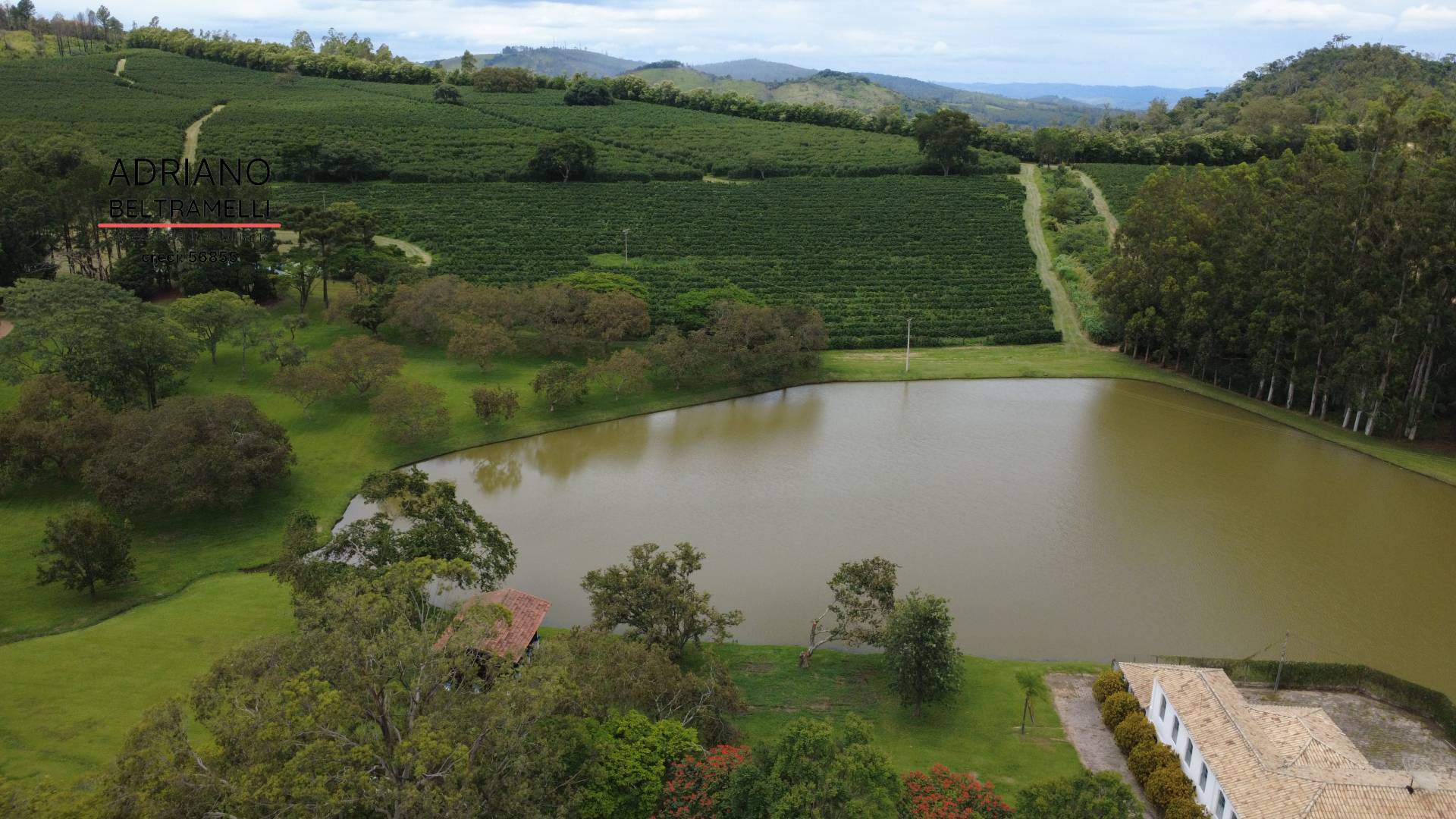 Fazenda, 201 m² - Foto 78