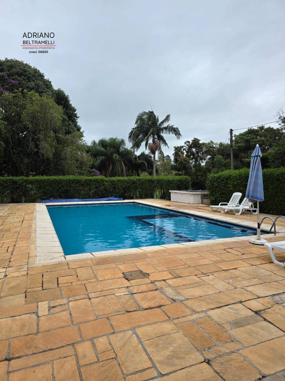 Fazenda, 201 m² - Foto 19