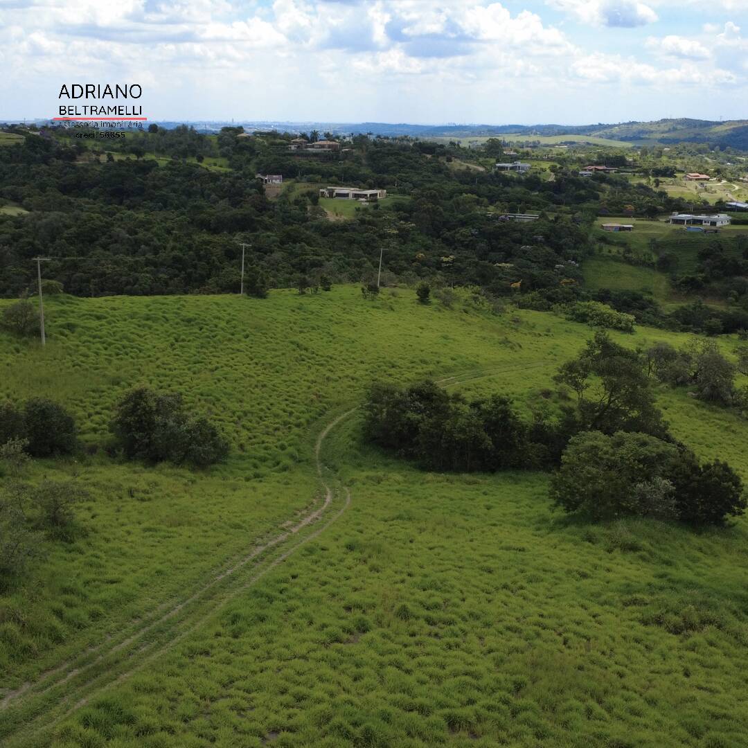 Terreno, 4 hectares - Foto 19