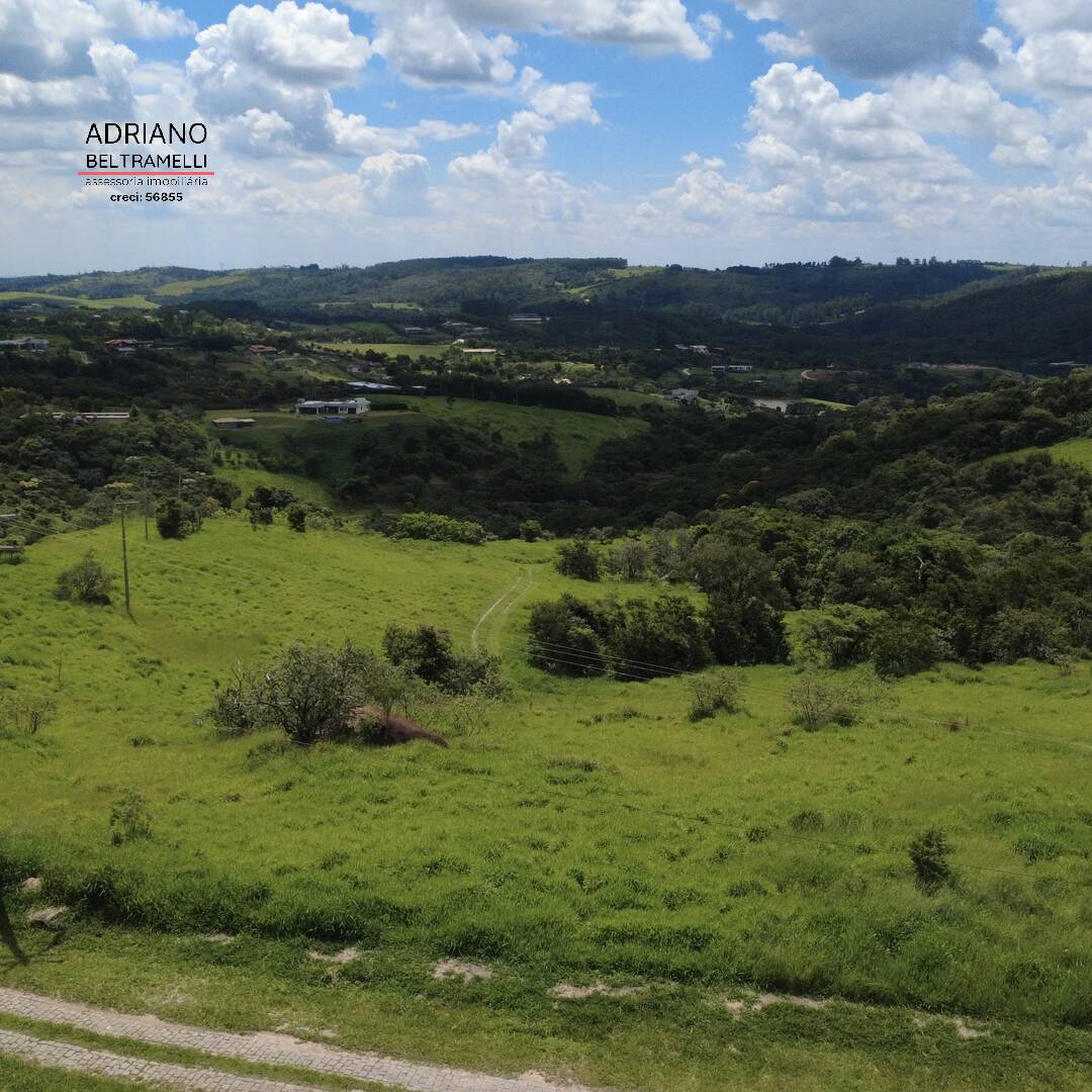 Terreno, 4 hectares - Foto 18