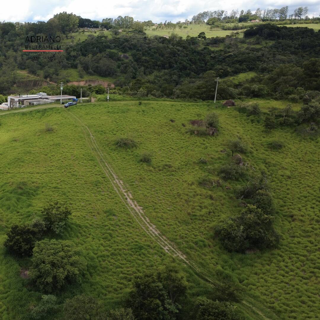 Terreno, 4 hectares - Foto 17