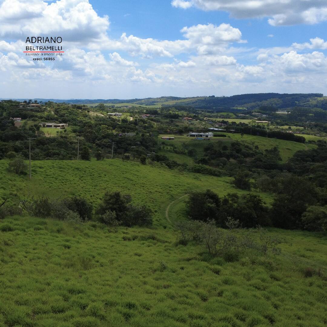 Terreno, 4 hectares - Foto 16