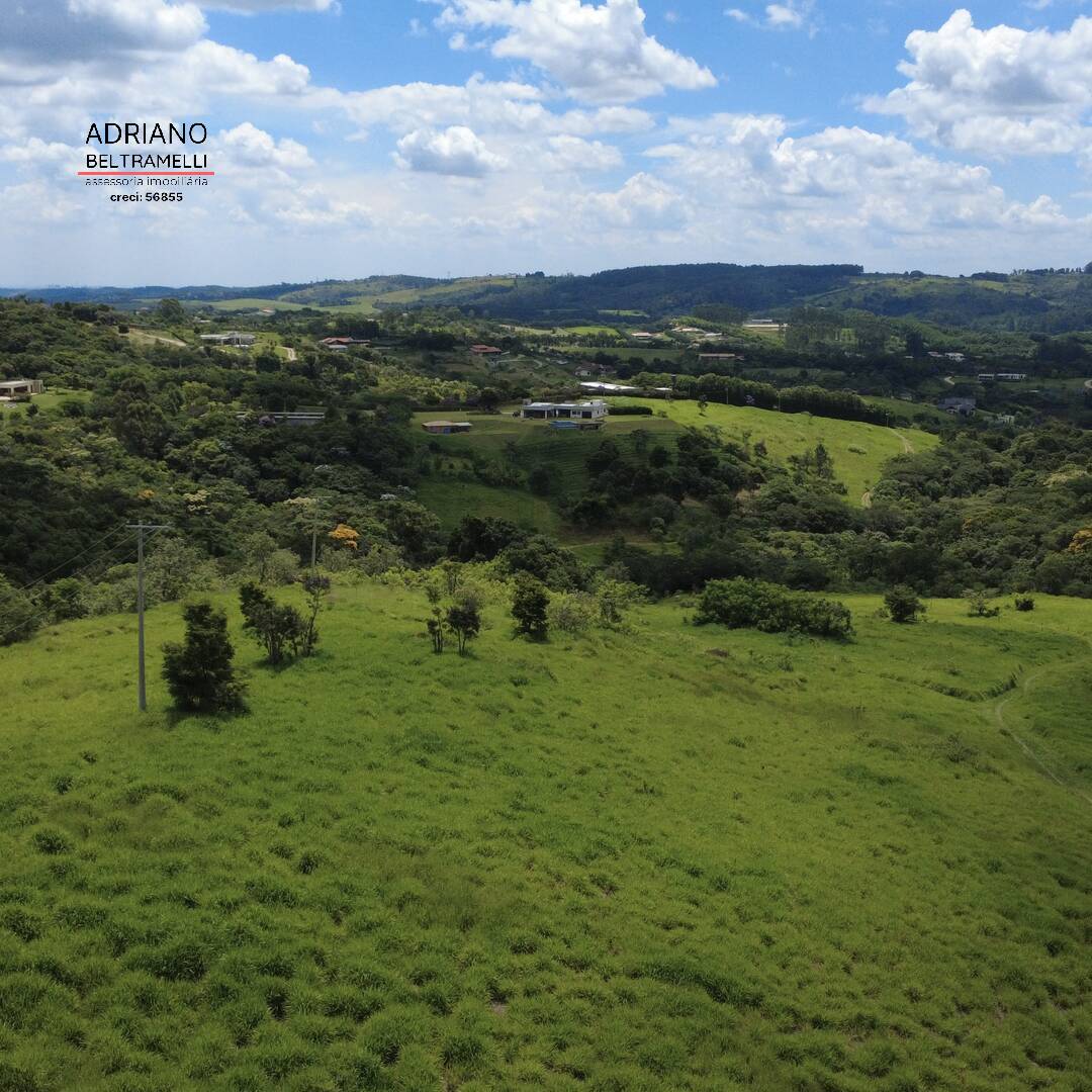 Terreno, 4 hectares - Foto 15