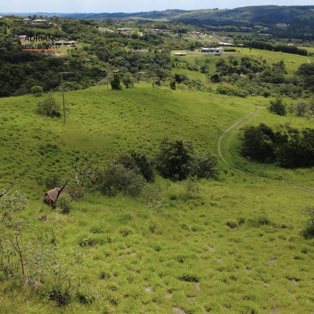 Terreno, 4 hectares - Foto 14