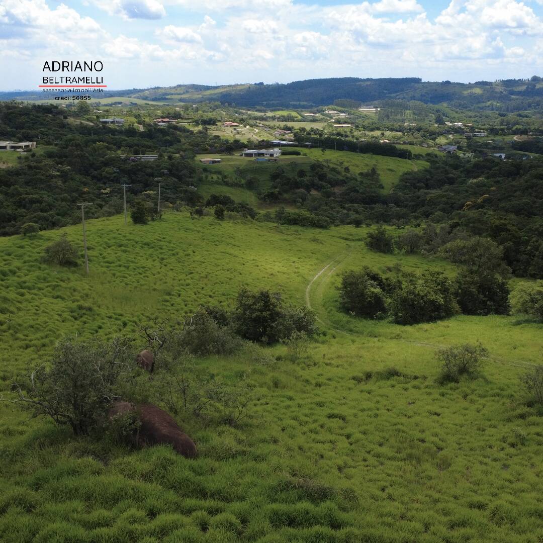 Terreno, 4 hectares - Foto 4