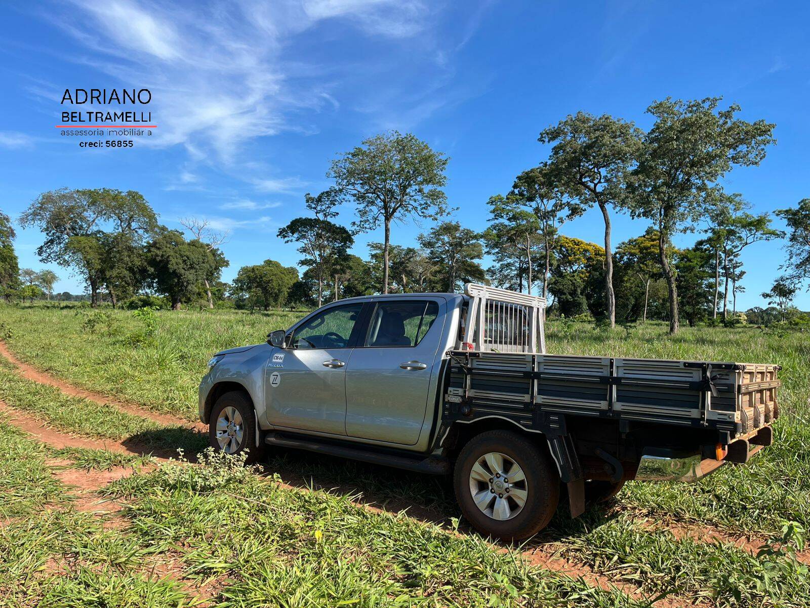 Fazenda, 622 m² - Foto 7