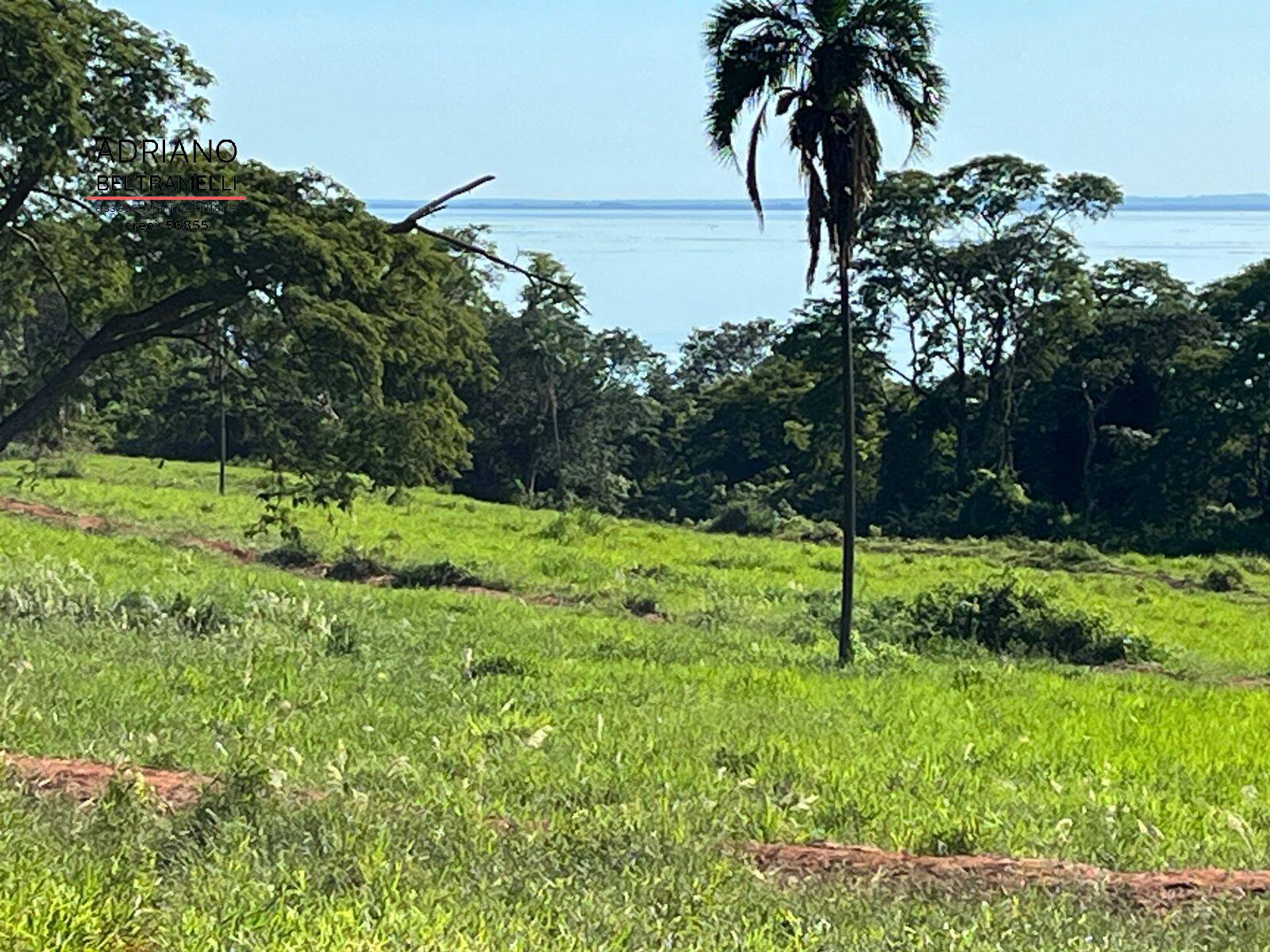 Fazenda, 622 m² - Foto 9