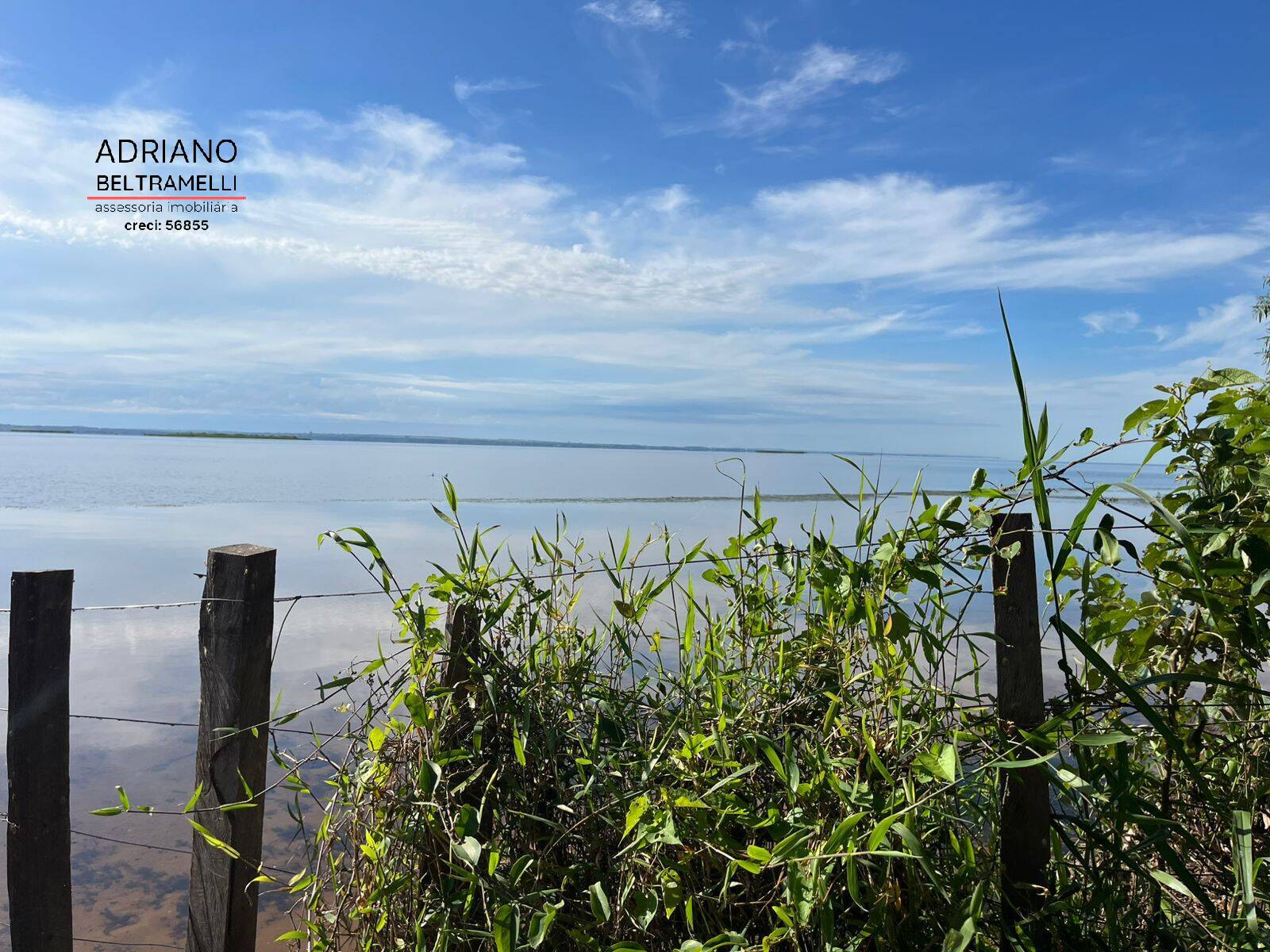 Fazenda, 622 m² - Foto 11