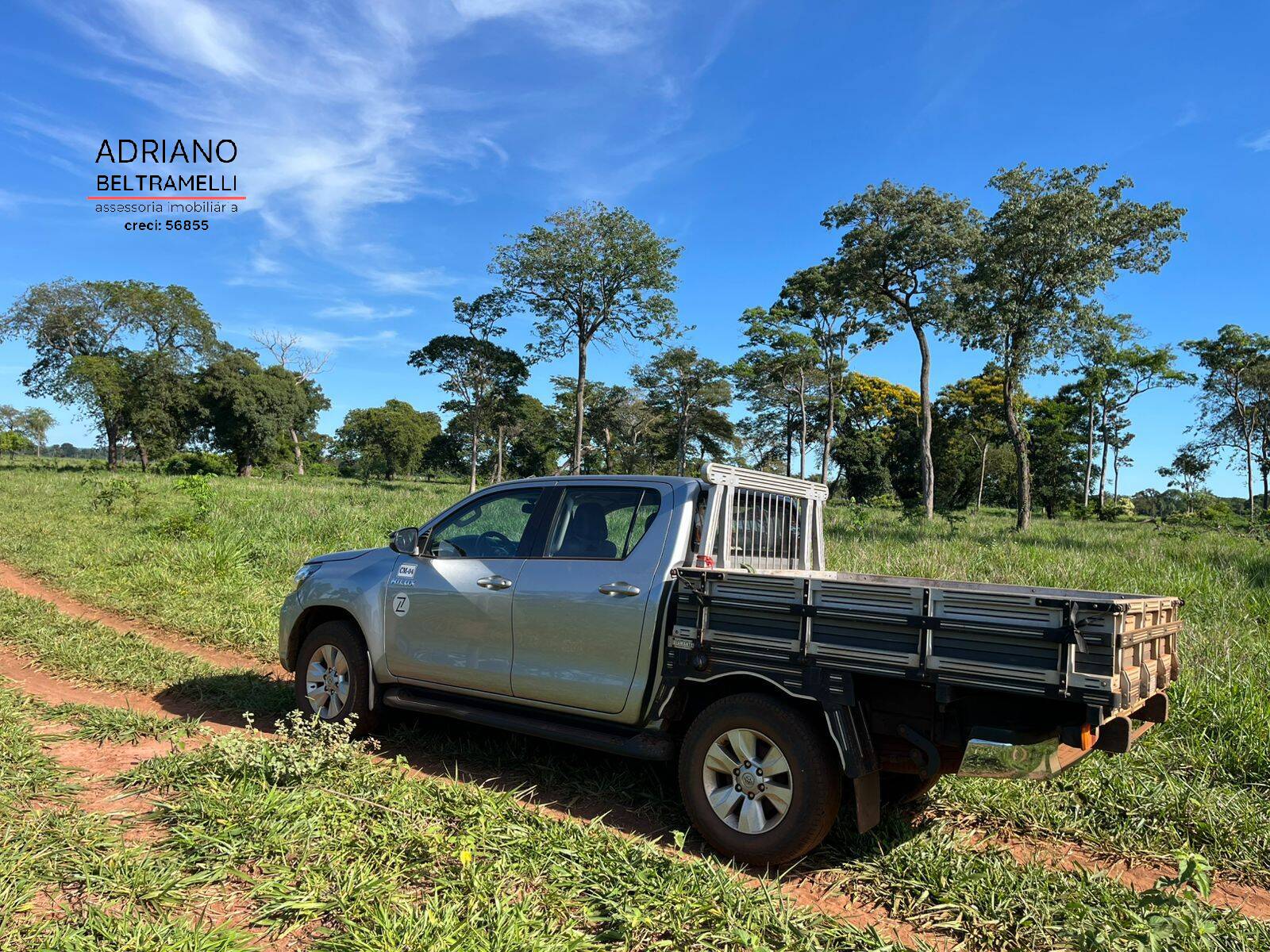 Fazenda, 622 m² - Foto 15