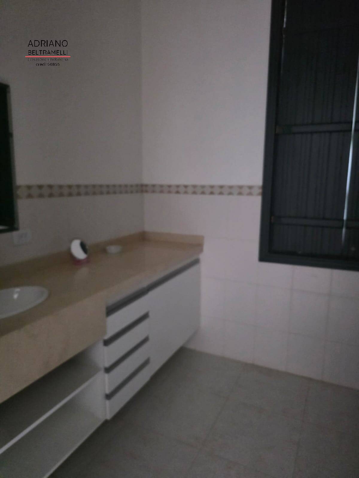 Sítio, 8 quartos, 21 hectares - Foto 28