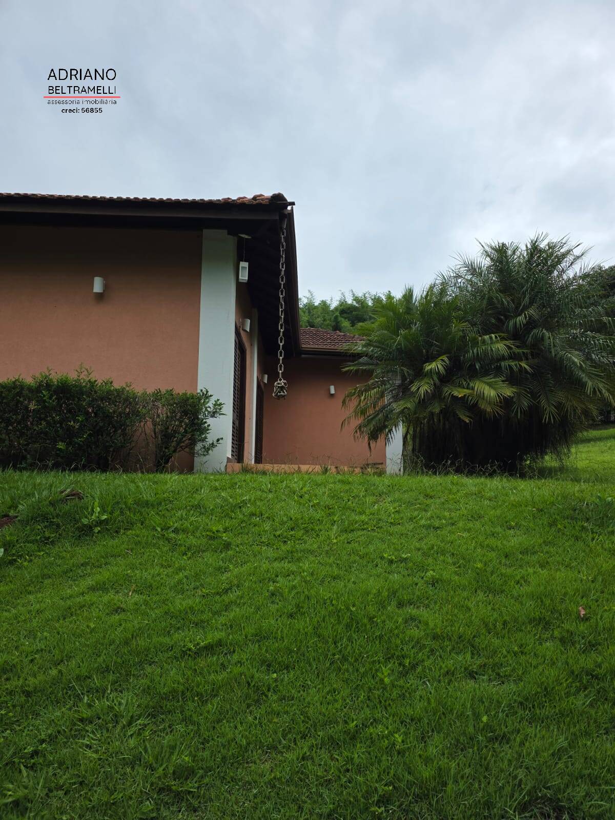 Sítio, 8 quartos, 21 hectares - Foto 33