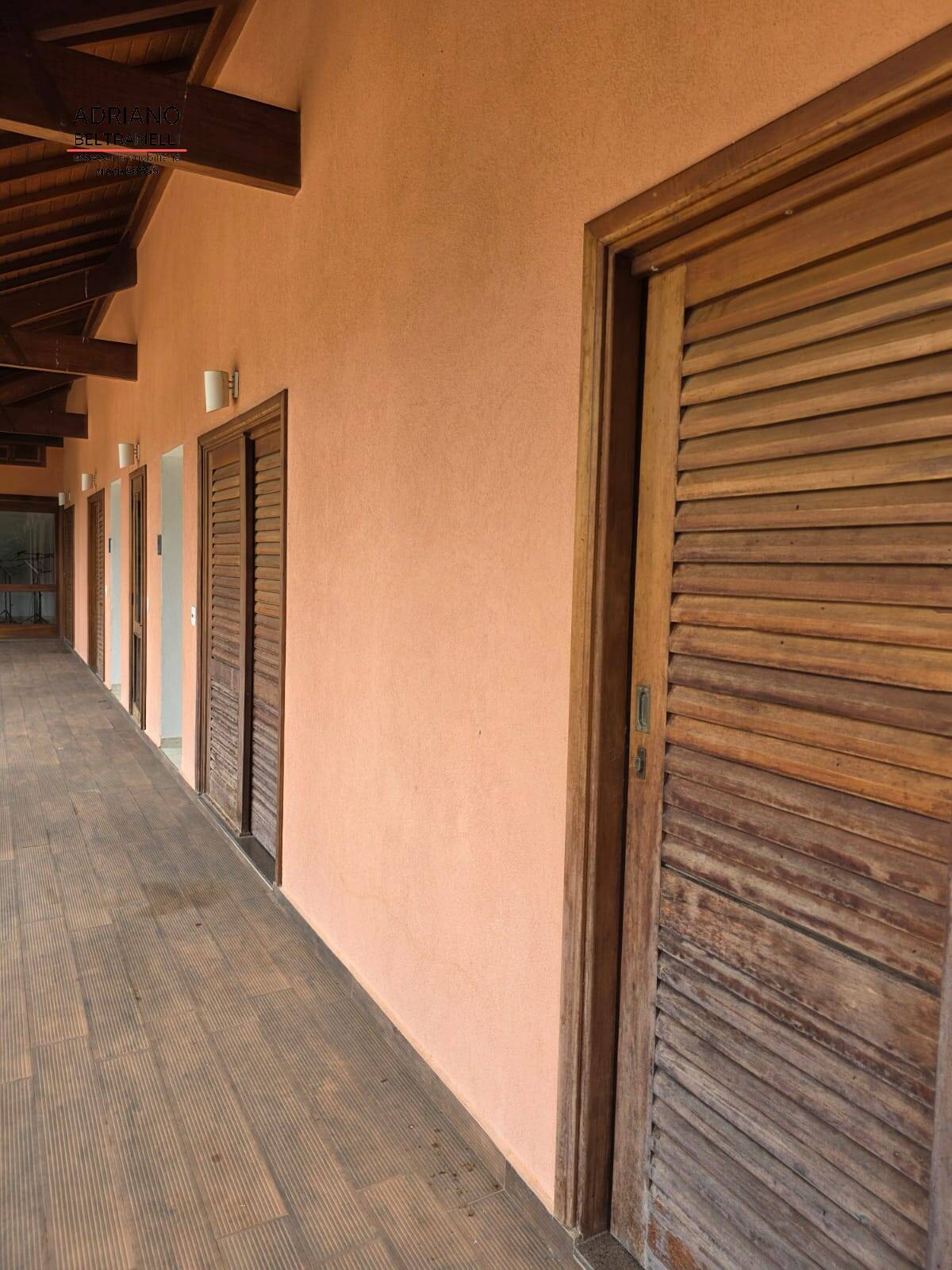 Sítio, 8 quartos, 21 hectares - Foto 21
