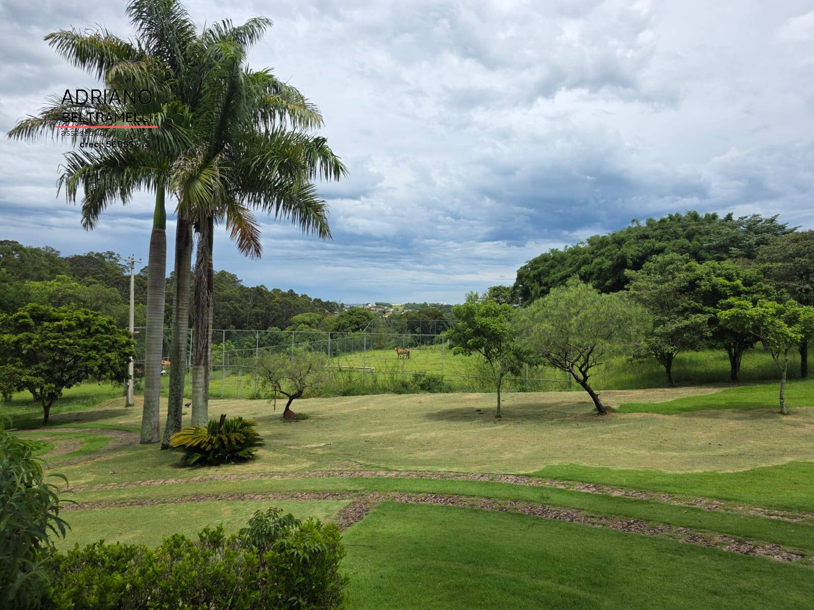 Sítio, 8 quartos, 21 hectares - Foto 25