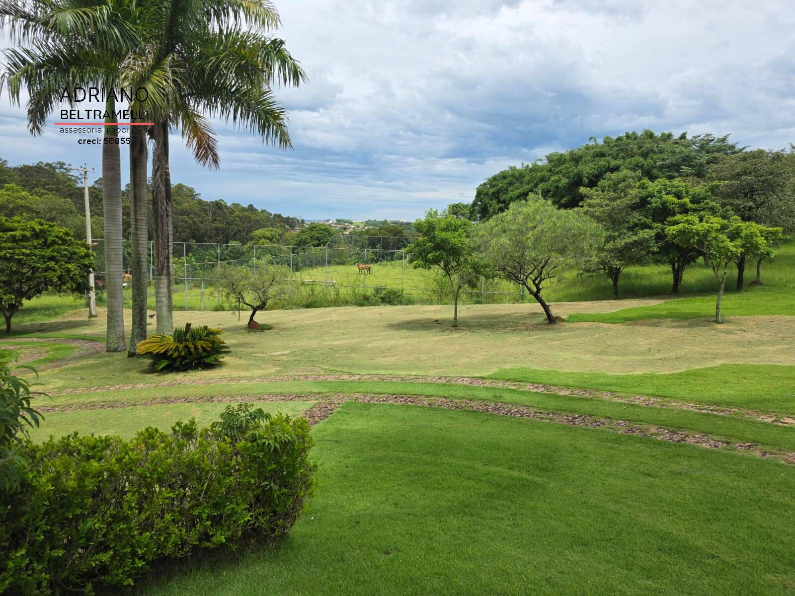 Sítio, 8 quartos, 21 hectares - Foto 23