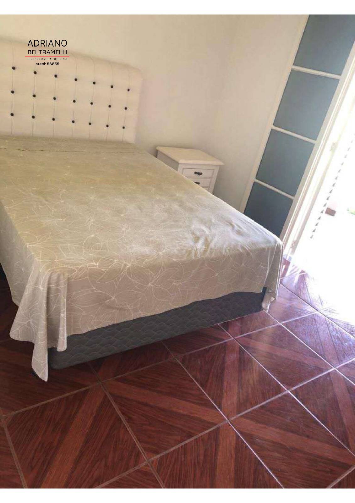 Casa, 3 quartos, 200 m² - Foto 3