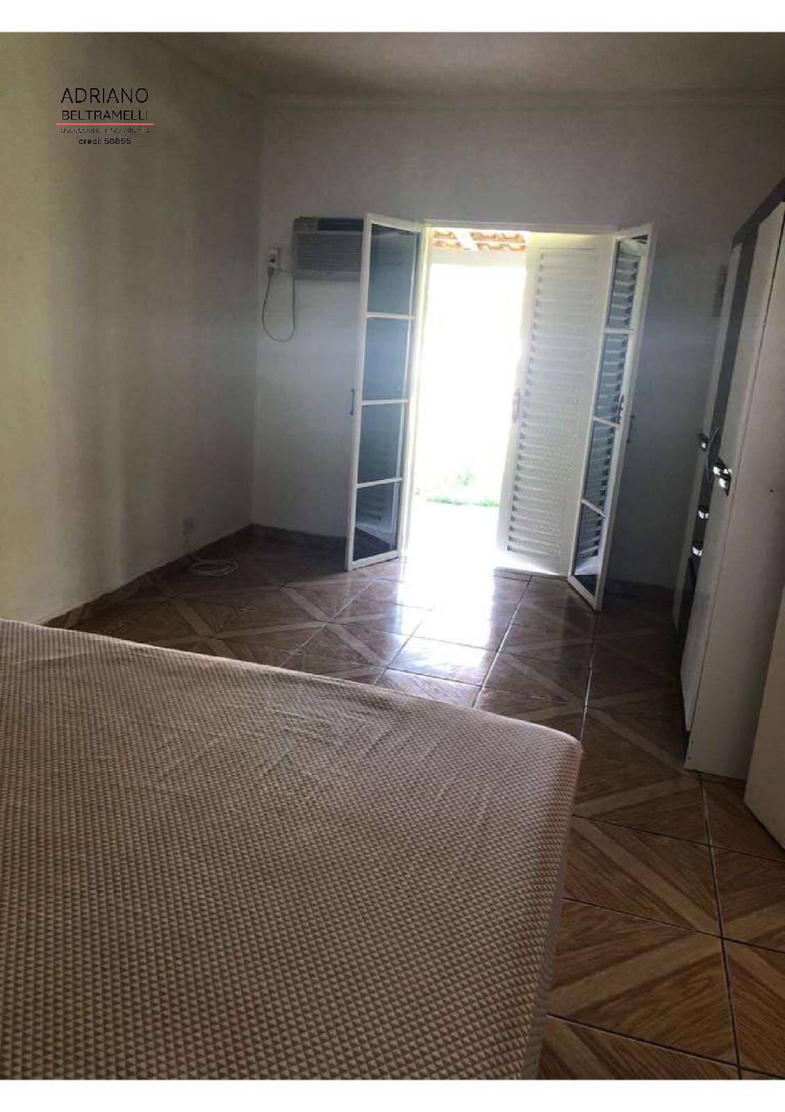 Casa, 3 quartos, 200 m² - Foto 6
